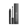 Nanobrow Lamination Gel Transparent, 7 ml
