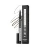 antakių pieštukas Nanobrow Microblading Pen Skirtas šviesiems plaukams 1ml