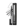 antakių pieštukas Nanobrow Microblading Pen Espresso 1ml
