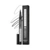 antakių pieštukas Nanobrow Microblading Pen Dark Skirtas šviesiems plaukams 1ml