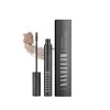 Nanobrow Shape Blakstienų tušas Ligh Brown blakstienų tušas 7ml