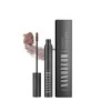 Nanobrow Shape Blakstienų tušas Brown, 7 ml