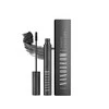 Nanobrow Shape blakstienų tušas juodas 7ml