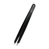 Nanobrow Pincetas 1 vnt.