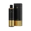 Nanoil Nanolash micelinis šampūnas Arganas 300ml
