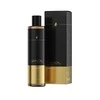 Nanoil Nanolash micelinis šampūnas su keratinu 300ml