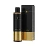 Nanoil Nanolash Micellr šampūnas Liquid Silk 300ml