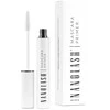 Nanolash Blakstienų tušas Primer, 10 ml