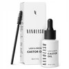 Nanolash Lash &amp; Brow Castor Oil, 30 ml
