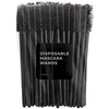 Nanolash Disposable Blakstienų tušas Wands 50 U