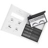Nanolash Harmony Case 4 dalys