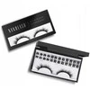 Nanolash Heartbreaker Lashes Bundle 1 U