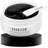 Nanolash Collagen Eye Patches