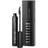 Nanolash Length y Curl Máscara De Pestañas, 10 ml