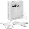 Nanolash Lifting Tools 3 U