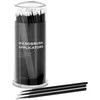 Nanolash Microbrush Aplicadores 2,0 Mm 100 U