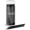 Nanolash Micro Aplicadores 1,5 Mm 100 U