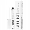 Nanolash Peptide Eyelash Serum blakstienų serumas, 5 ml