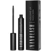 Nanolash Volume Up Máscara De Pestañas, 10 ml