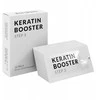Nanolash Step 3 Keratino Booster