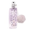 Naomi Campbell Cat Deluxe EDT, 15 ml