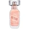 Naomi Campbell Here To Stay EDT tualetinis vanduo moterims, 15 ml