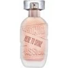 Naomi Campbell Here To Shine EDT tualetinis vanduo moterims, 30 ml