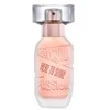 Naomi Campbell Here To Shine EDT tualetinis vanduo moterims, 15 ml