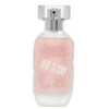 Naomi Campbell Here To Stay EDT tualetinis vanduo moterims, 30 ml