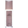 Naomi Campbell Signature Anti-Perspirant Dezodorantas Purškiklis For Women, 75 ml