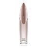 Naomi Campbell EDT tualetinis vanduo moterims, 15 ml