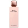 Narciso Rodriguez All Of Me 200ml kūno losjonas