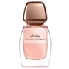 kvepalai Narciso Rodriguez Narciso Rodriguez All Of Me Ep 30 ml