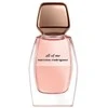 kvepalai Narciso Rodriguez All Of Me Ep 50 ml