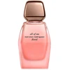 Narciso Rodriguez All Of Me Floral EDP parfumuotas vanduo moterims, 50 ml