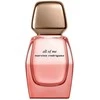 Narciso Rodriguez All Of Me Intense EDP parfumuotas vanduo moterims, 30 ml