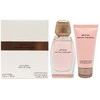 Narciso Rodriguez Narciso R All Of Me EDP 90 V Leche 50