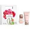 Narciso Rodriguez All Of Me rinkinys moterims (EDP, 30 ml + kūno losjonas, 50 ml)