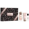 Rinkinys Narciso Rodriguez: „All Of Me“ moteriškas kvepalas, 90 ml + „All Of Me“ moteriškas kvepalas, 10 ml + „All Of Me“ drėkinamasis kūno losjonas, 50 ml