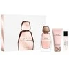 Narciso Rodriguez All Of Me , 150 ml