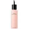 Narciso Rodriguez All Of Me (papildymas) EDP parfumuotas vanduo moterims, 150 ml