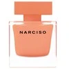 Narciso Rodriguez Narciso Ambrée EDP 90ml