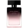 Narciso Rodriguez For Her Forever EDP parfumuotas vanduo moterims, 50 ml