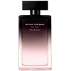 Kvepalai Narciso Rodriguez For Her Forever EDP Purškiklis 100ml