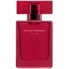 Narciso Rodriguez For Her EDP Intense Purškiklis, 30 ml