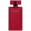 Narciso Rodriguez Narciso R For Her EDP kvepalai moterims, 100 ml