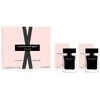 Set Narciso Rodriguez Duo EDT 2 X, 30 ml@