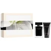 Set Versace Narciso Rodriguez For Her komplektas woda toaletowa spray 50ml + krem do rąk 50ml