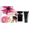 Kvepalų rinkinys Narciso Rodriguez For Her (50 ml EDT + Kūno losjonas 50 ml)