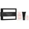 Set Narciso Rodriguez For Her EDP, 50 ml Body, 50 ml EDP 7,, 5 ml